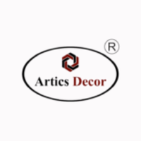 Artics Decor