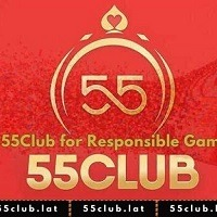 55clublat