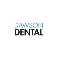 dawsondental