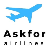 askforairlines24