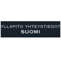 Apple Pay Suomi