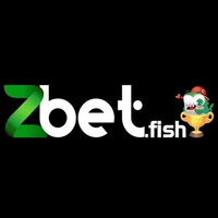 zbetfish