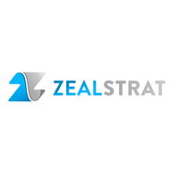 ZealStrat