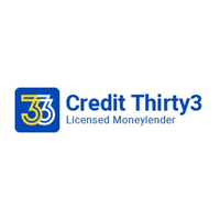 creditthirty3sg