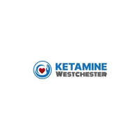 ketaminewestch