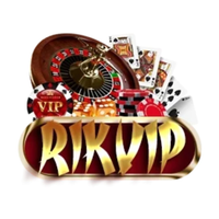 rickvip79asia