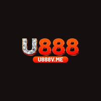 u888vme