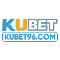 kubet96com