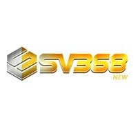 sv368new