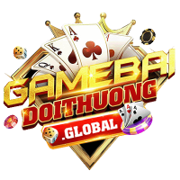 gamebaiglobal