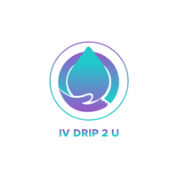 ivdrip2u