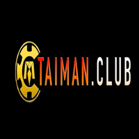 taimanclub2