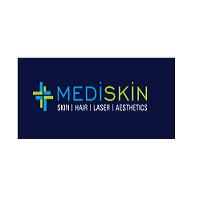 Mediskin 0