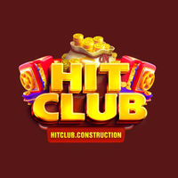 hitclubconstruc