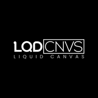 liquidcanvas