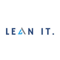 Lean it Corp