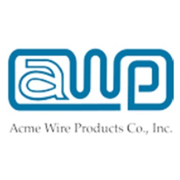 acmewireproducts