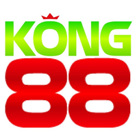 kong88vn