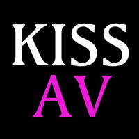 av kiss 0