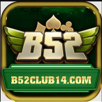 b52club14com