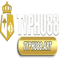 typhu88art