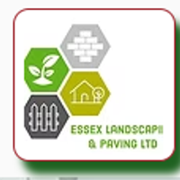 essexlandscaping