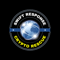 cryptorecovery