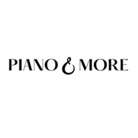 pianoandmore