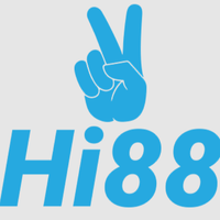 hi88ge