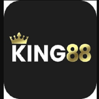 king88casino