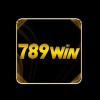 789wincam