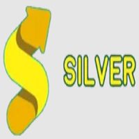 silverexchids