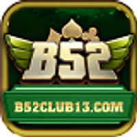 b52club13com