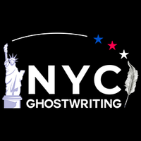 nycghostwriting