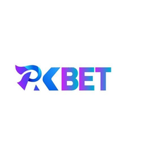 pkbetio