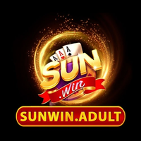 sunwinadultvn