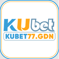 kubet77gnd