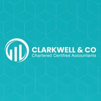 clarkwellcouk