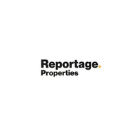 Reportage Properties