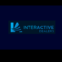 Interactive Dealers