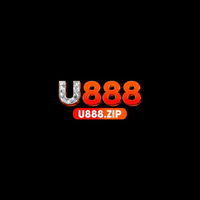 u888zip