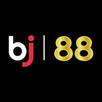 bj88procom