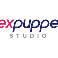 Sex Puppenstudio