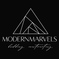 ModernMarvels