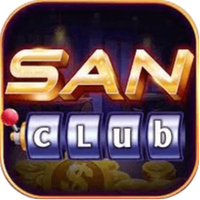 sanclubbcom