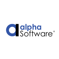 alphasoftware6