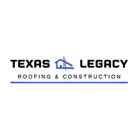 texaslegacyroof