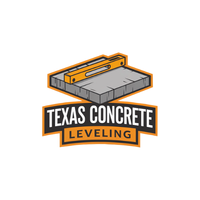 TexasConcrete