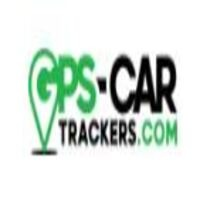 gps Cartrackers