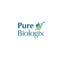 Pure Biologix